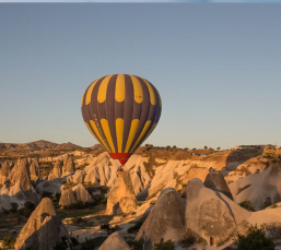 Porn Addiction Guide Porn Addiction Solution