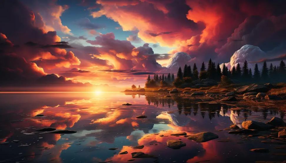 Blog Porn Addiction Solution