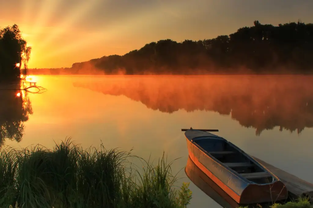 Does NoFap Give You More Energy