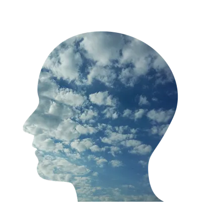 Effects of Pornography Addiction on Physical and Mental Health