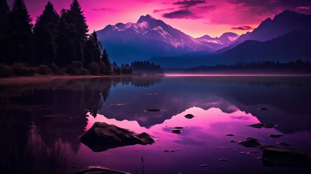 Historical Perspectives on Masturbation