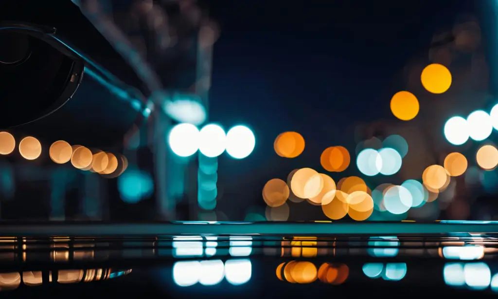 Debate Surrounding Porn Addiction