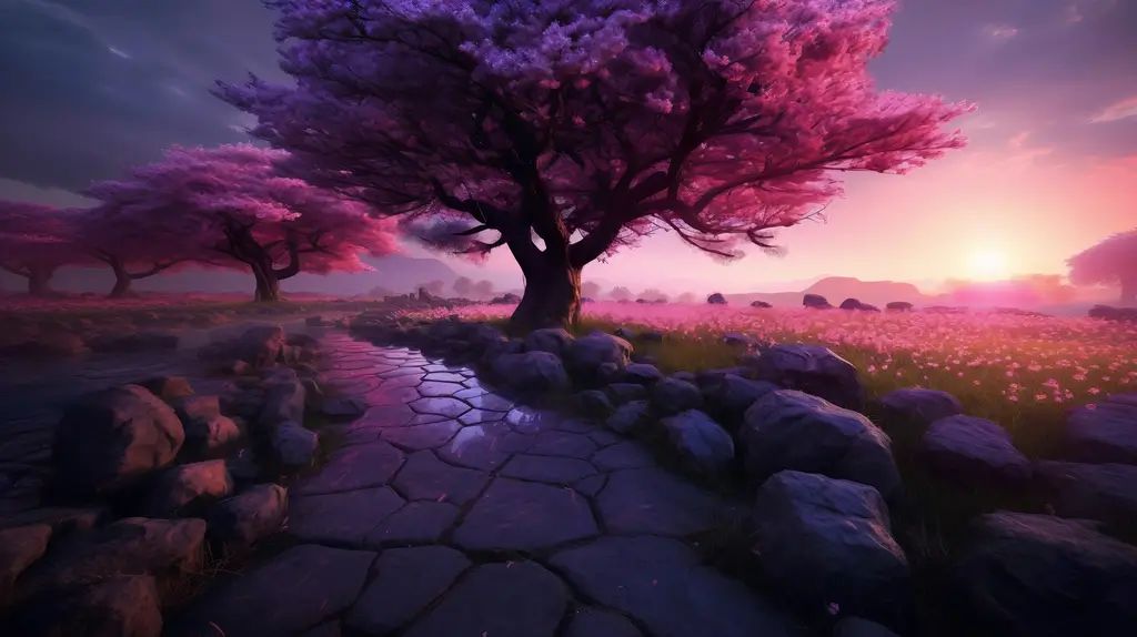 Psychological Effects of Masturbation