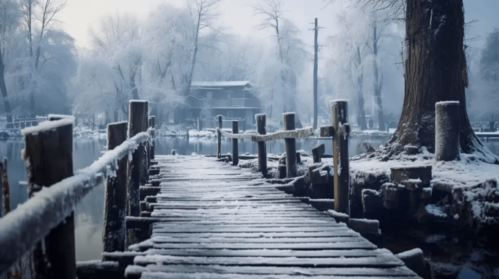 rebuilding trust if husband watches porn