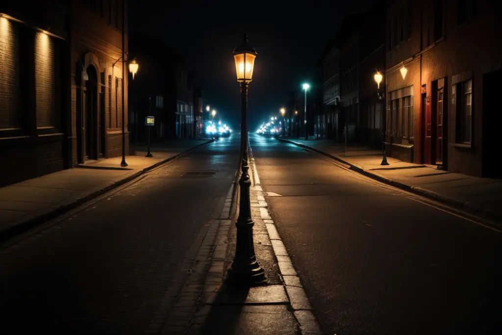 Drug Addiction and Porn Addiction 