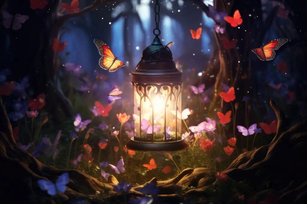 The Impact of Porn on Relationships