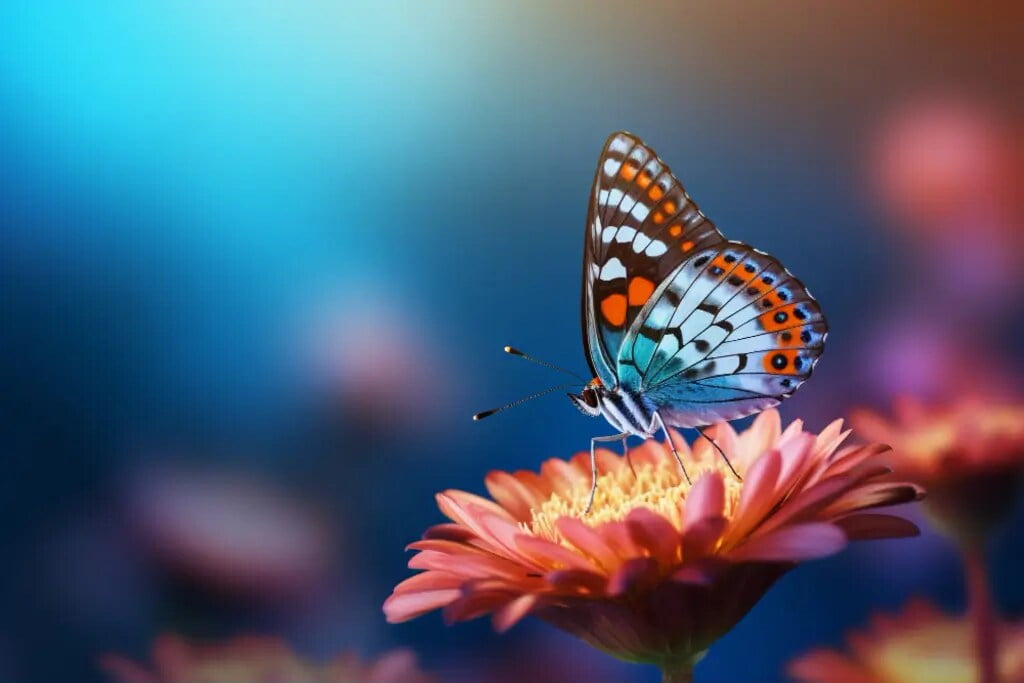 Understanding Porn Addiction in Women