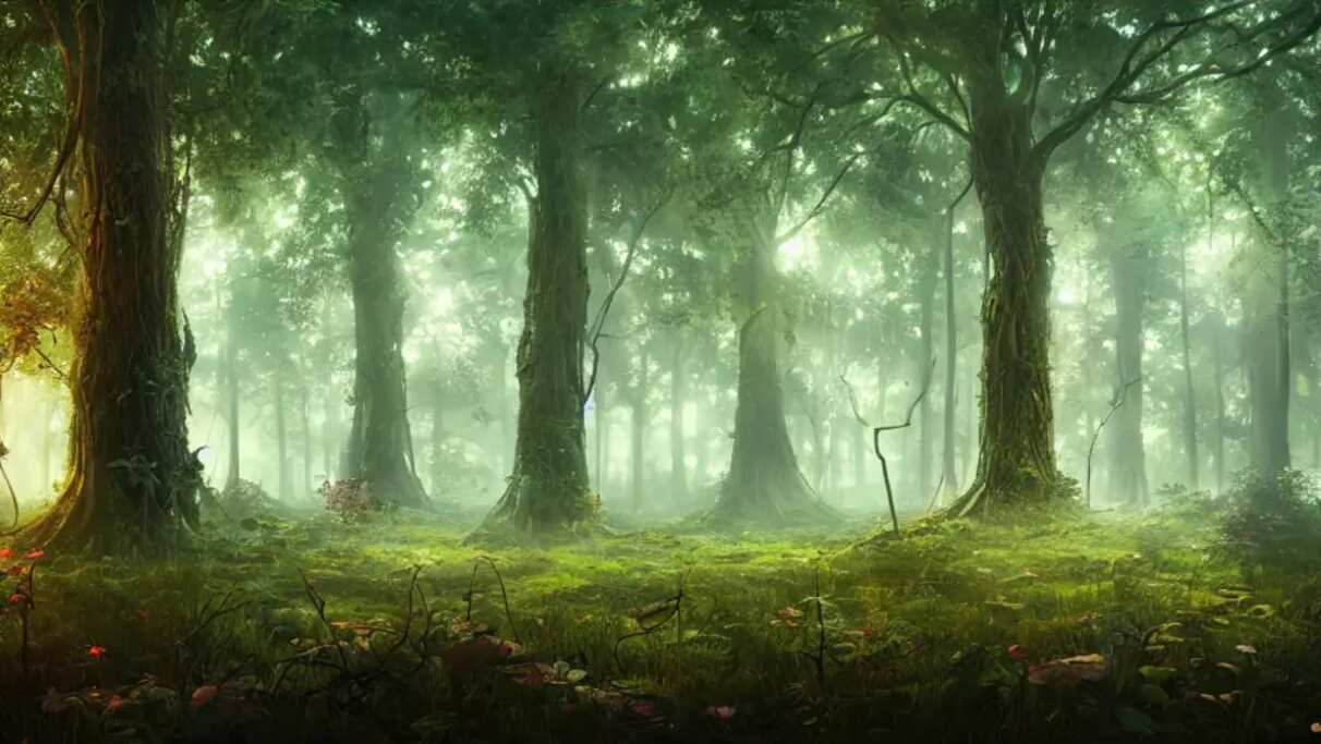 Porn Consumption Statistics